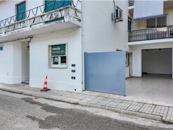 Apartamento T3 - Abrantes, Abrantes, Santar�m