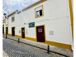 Moradia T4 - Abrantes, Abrantes, Santar�m