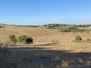 Quinta T6 - Estremoz, Estremoz, vora - Miniatura: 2/9