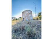 Quinta T6 - Estremoz, Estremoz, vora - Miniatura: 3/9