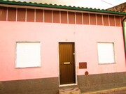 Moradia T3 - Pego, Abrantes, Santarm - Miniatura: 3/9