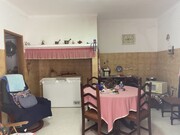 Quinta T5 - Sousel, Sousel, Portalegre - Miniatura: 3/9