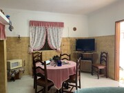 Quinta T5 - Sousel, Sousel, Portalegre - Miniatura: 4/9