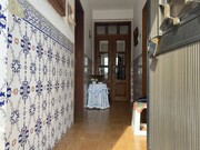 Quinta T5 - Sousel, Sousel, Portalegre - Miniatura: 5/9