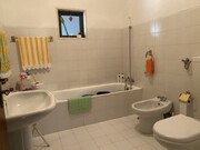Quinta T5 - Sousel, Sousel, Portalegre - Miniatura: 6/9