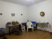 Quinta T5 - Sousel, Sousel, Portalegre - Miniatura: 7/9