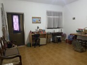 Quinta T5 - Sousel, Sousel, Portalegre - Miniatura: 8/9