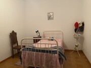 Quinta T5 - Sousel, Sousel, Portalegre - Miniatura: 9/9