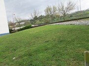 Terreno Urbano - Abrantes, Abrantes, Santar�m - Miniatura: 1/9