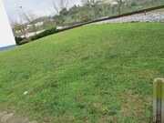 Terreno Urbano - Abrantes, Abrantes, Santar�m - Miniatura: 2/9
