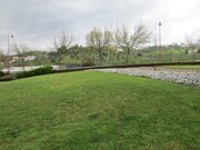 Terreno Urbano - Abrantes, Abrantes, Santar�m - Miniatura: 3/9