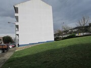 Terreno Urbano - Abrantes, Abrantes, Santar�m - Miniatura: 4/9