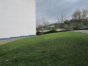 Terreno Urbano - Abrantes, Abrantes, Santar�m - Miniatura: 5/9