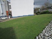 Terreno Urbano - Abrantes, Abrantes, Santar�m - Miniatura: 6/9