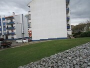 Terreno Urbano - Abrantes, Abrantes, Santar�m - Miniatura: 7/9