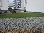 Terreno Urbano - Abrantes, Abrantes, Santar�m - Miniatura: 8/9