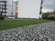 Terreno Urbano - Abrantes, Abrantes, Santar�m - Miniatura: 9/9