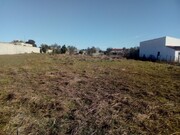 Terreno Urbano - Abrantes, Abrantes, Santar�m - Miniatura: 1/3