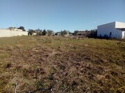 Terreno Urbano - Abrantes, Abrantes, Santar�m - Miniatura: 3/3