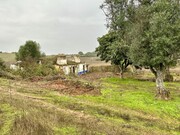 Quinta T6 - Estremoz, Estremoz, vora - Miniatura: 5/9