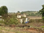 Quinta T6 - Estremoz, Estremoz, vora - Miniatura: 7/9