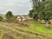 Quinta T6 - Estremoz, Estremoz, vora - Miniatura: 9/9
