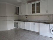 Apartamento T3 - Abrantes, Abrantes, Santarm - Miniatura: 1/9
