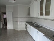 Apartamento T3 - Abrantes, Abrantes, Santarm - Miniatura: 3/9