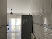 Apartamento T3 - Abrantes, Abrantes, Santarm - Miniatura: 4/9