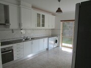 Apartamento T3 - Abrantes, Abrantes, Santarm - Miniatura: 5/9