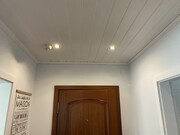 Apartamento T3 - Abrantes, Abrantes, Santarm - Miniatura: 6/9