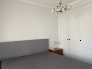 Apartamento T3 - Abrantes, Abrantes, Santarm - Miniatura: 7/9