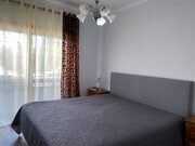 Apartamento T3 - Abrantes, Abrantes, Santarm - Miniatura: 8/9
