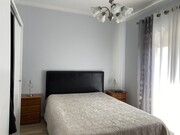 Apartamento T3 - Abrantes, Abrantes, Santarm - Miniatura: 9/9
