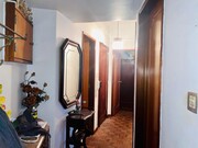 Apartamento T1 - Pontinha, Odivelas, Lisboa - Miniatura: 1/9