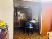 Apartamento T1 - Pontinha, Odivelas, Lisboa - Miniatura: 2/9