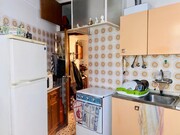 Apartamento T1 - Pontinha, Odivelas, Lisboa - Miniatura: 3/9