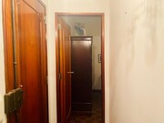 Apartamento T1 - Pontinha, Odivelas, Lisboa - Miniatura: 4/9