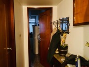 Apartamento T1 - Pontinha, Odivelas, Lisboa - Miniatura: 5/9