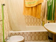 Apartamento T1 - Pontinha, Odivelas, Lisboa - Miniatura: 6/9