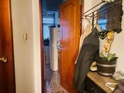 Apartamento T1 - Pontinha, Odivelas, Lisboa - Miniatura: 7/9