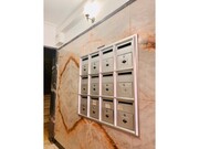 Apartamento T1 - Pontinha, Odivelas, Lisboa - Miniatura: 8/9