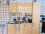 Apartamento T1 - Pontinha, Odivelas, Lisboa - Miniatura: 9/9