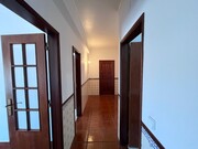 Apartamento T3 - Abrantes, Abrantes, Santarm - Miniatura: 1/9