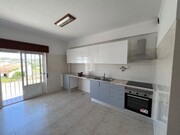 Apartamento T3 - Abrantes, Abrantes, Santarm - Miniatura: 2/9