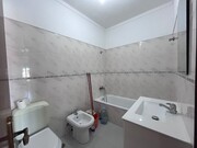 Apartamento T3 - Abrantes, Abrantes, Santarm - Miniatura: 3/9