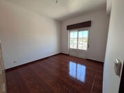 Apartamento T3 - Abrantes, Abrantes, Santarm - Miniatura: 4/9