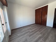 Apartamento T3 - Abrantes, Abrantes, Santarm - Miniatura: 5/9