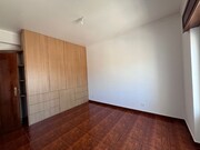 Apartamento T3 - Abrantes, Abrantes, Santarm - Miniatura: 6/9