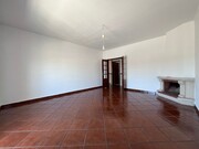 Apartamento T3 - Abrantes, Abrantes, Santarm - Miniatura: 7/9